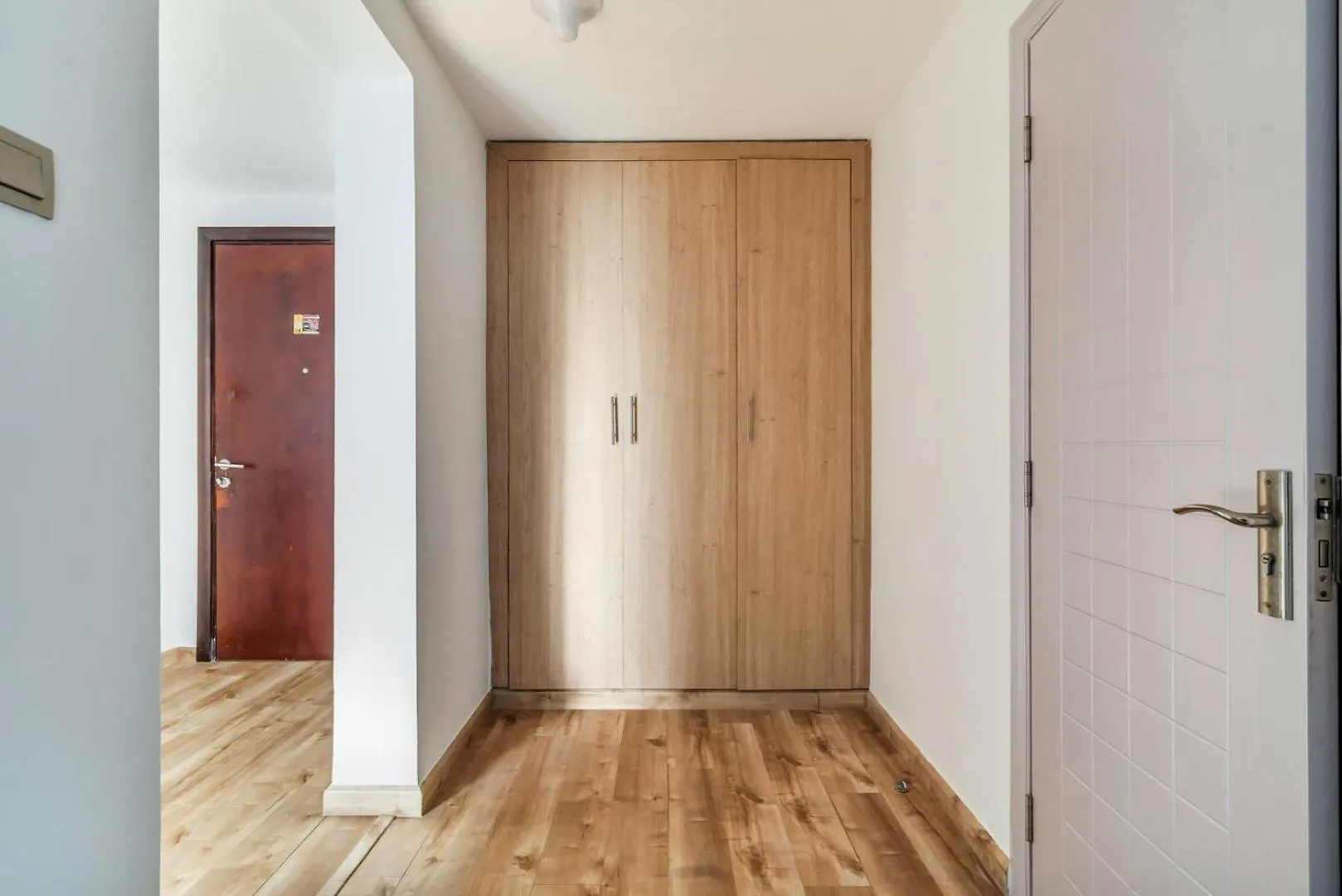 Guestready - Stylish Interiors In Dubai Marina Apartment