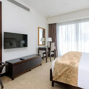 Appartement Homes By Al Ghurair - Emaar Marina Former Address Marina Residence-, Dubai