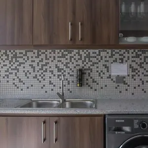 Appartement Higuests - Jam Marina, Dubai