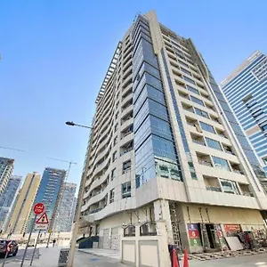  Apartment Royal Manor- Marina Diamond 2